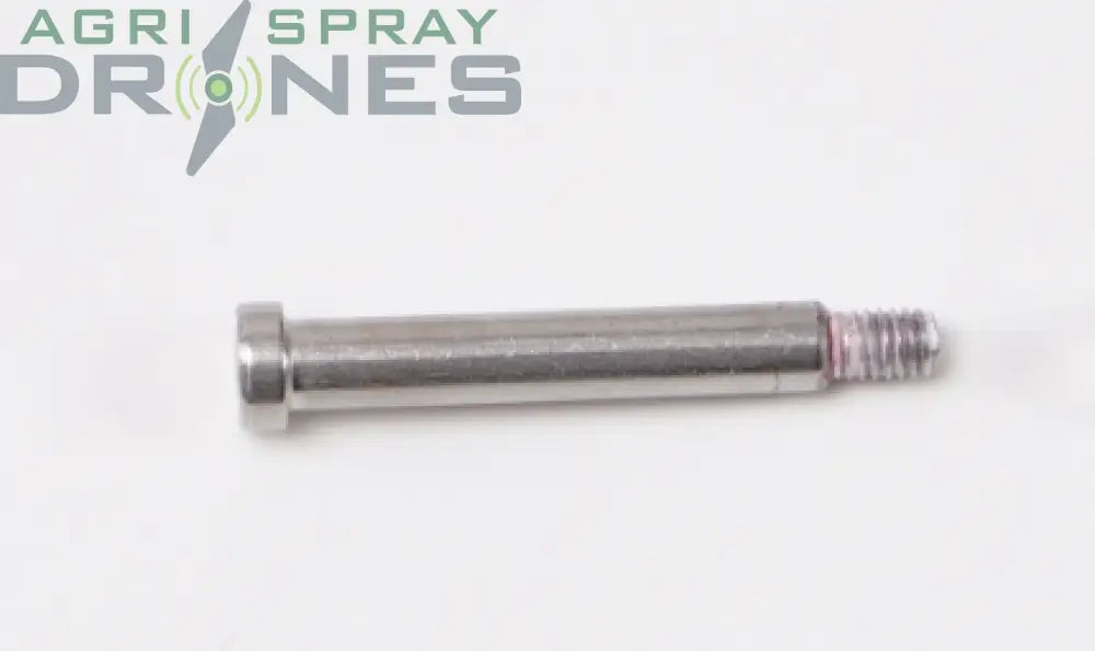 Front And Rear Locking Piece Screw Bolt(Yc.jg.ld000033) Agras Parts
