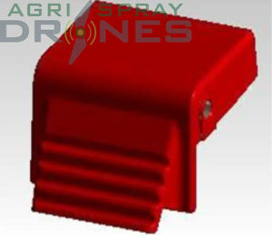 Front Battery Front Buckle (T30 T10 T40 T20P DB1560)