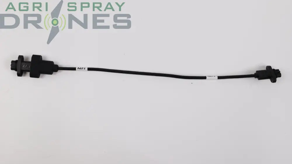Front Fpv Signal Cable (T30) Agras Parts