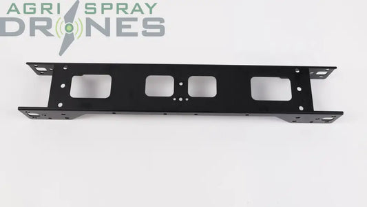 Front Frame Aluminum Piece T10 Agras Parts