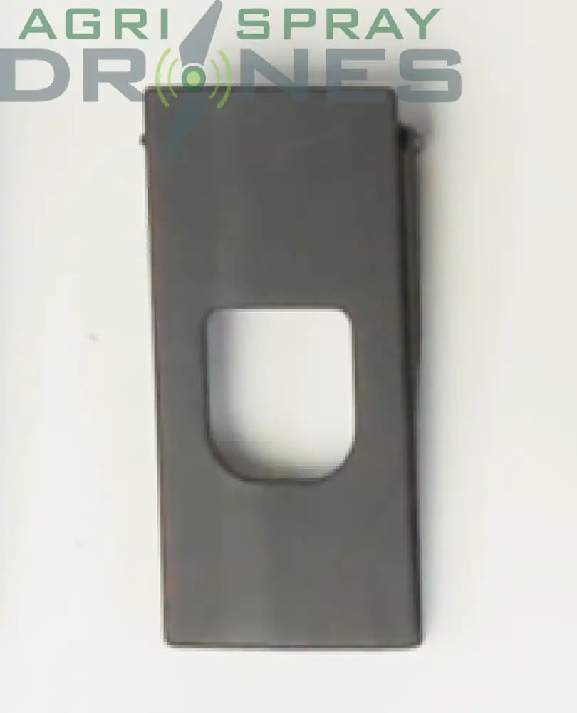 Front Frame Cable Holder Protective Cover(Yc.sj.ws002453.02) Agras Parts