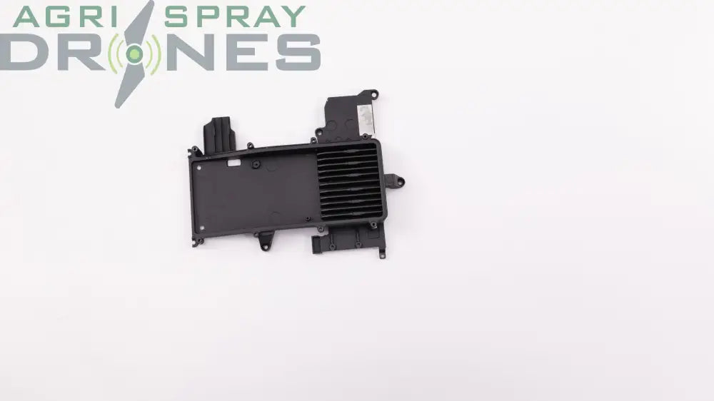 Front Shell Heat Sink Agras Parts