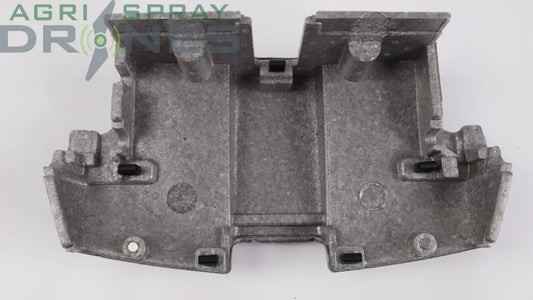 Front Shell Lower Cover T10 Agras Parts