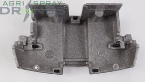 Front Shell Lower Cover T10