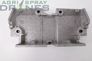 Front Shell Lower Cover T30