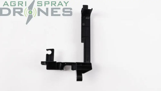 Front Shell Sealing Bracket (Left) T10 Agras Parts