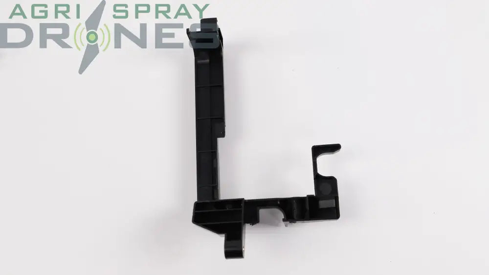 Front Shell Sealing Bracket (Right) T10 Agras Parts