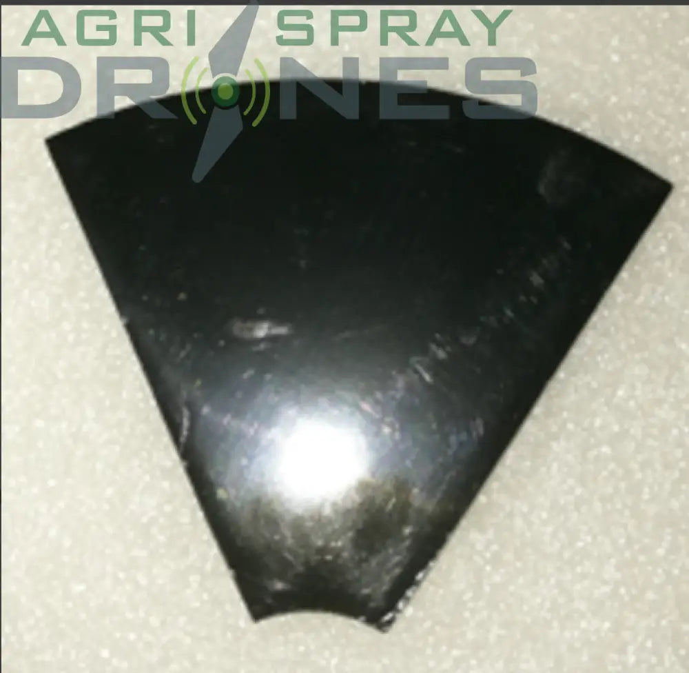 Hopper Gate Foam Pad (T50) Agras Parts