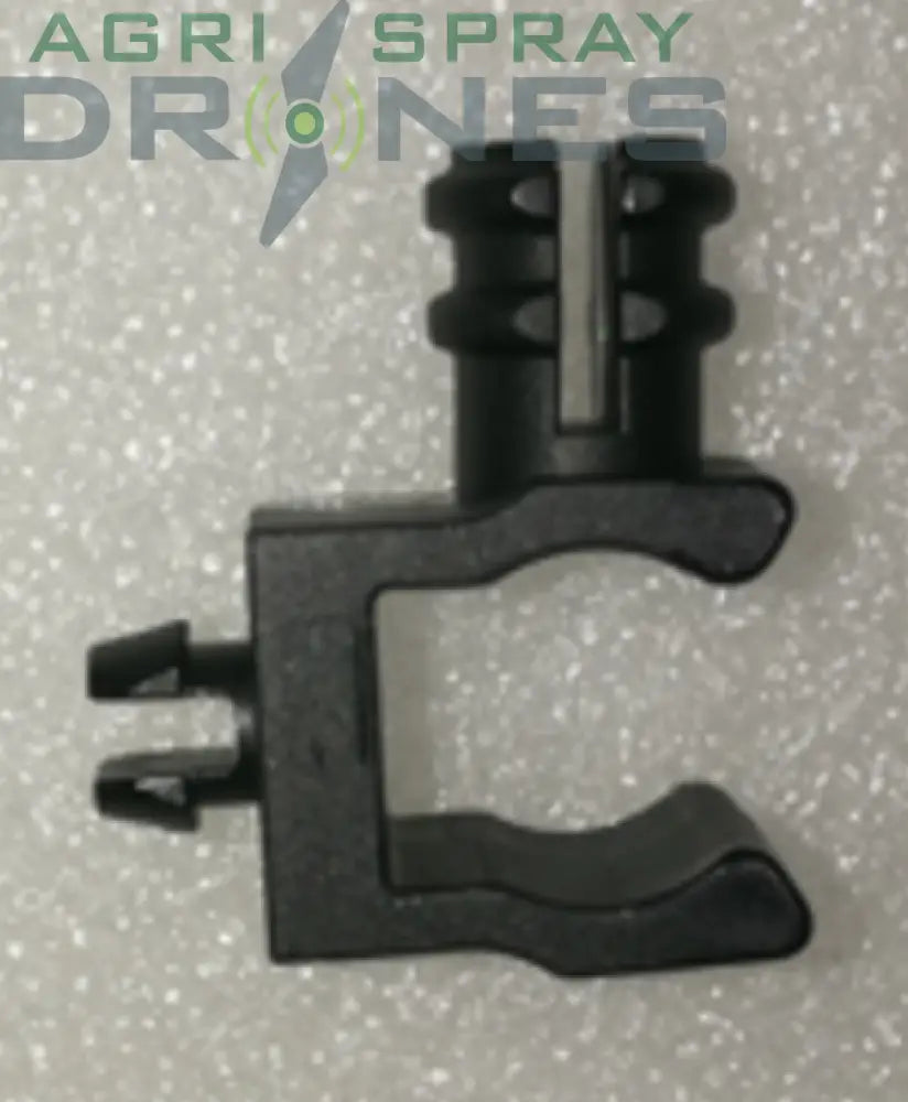 Hose Clip (T50/T25) Agras Parts