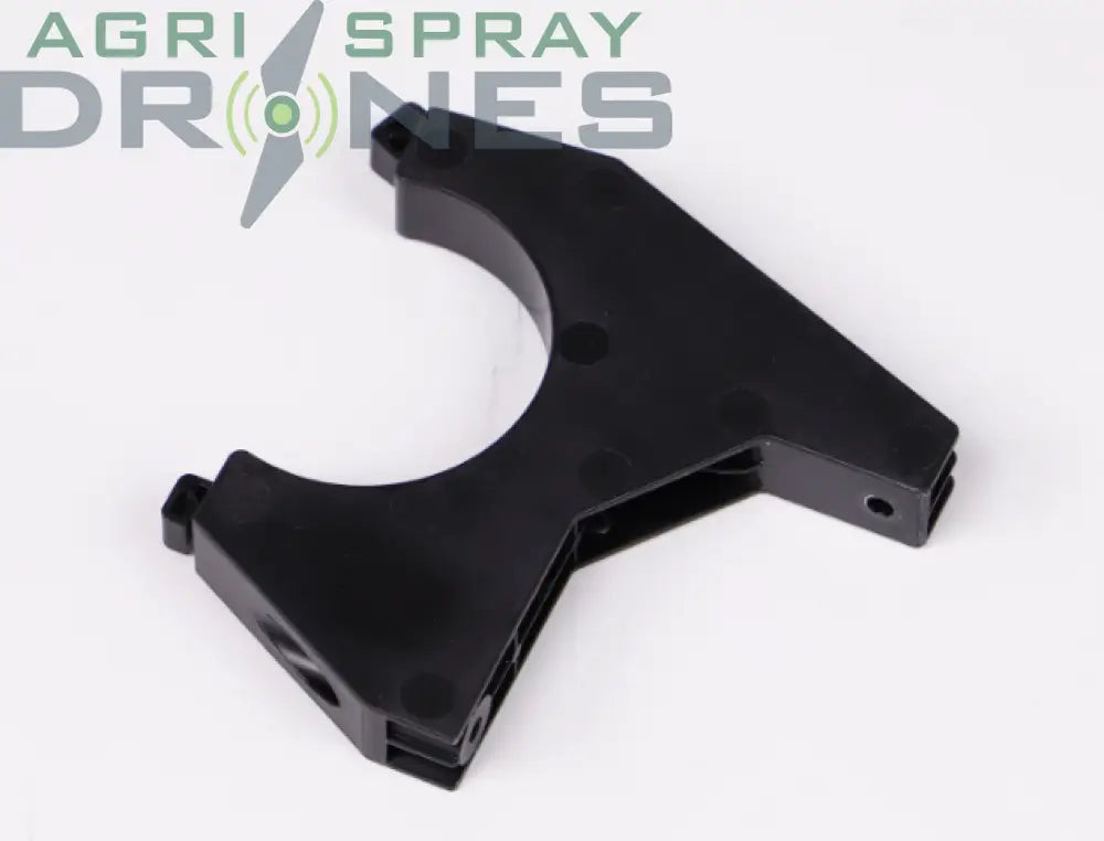 Impeller Pump Bracket (T50/T25) Agras Parts