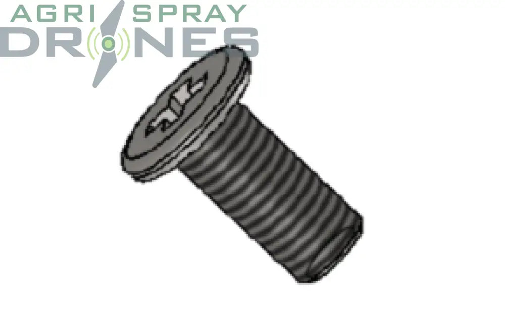 Imu Screw M1.6*3.5(Yc.wj.l00018) Agras Parts