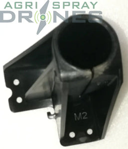 Landing Gear Fixing Piece (Front Left) (T50/T25)