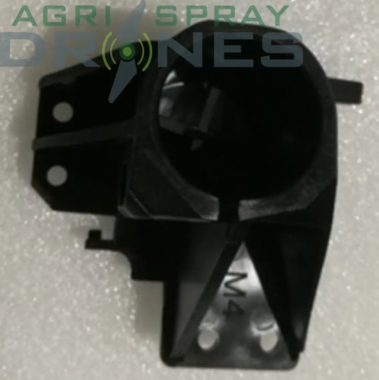 Landing Gear Fixing Piece (Rear Right) Agras Parts