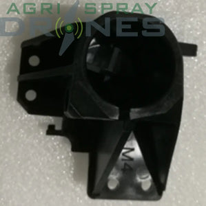 Landing Gear Fixing Piece (Rear Right) (T50/T25)