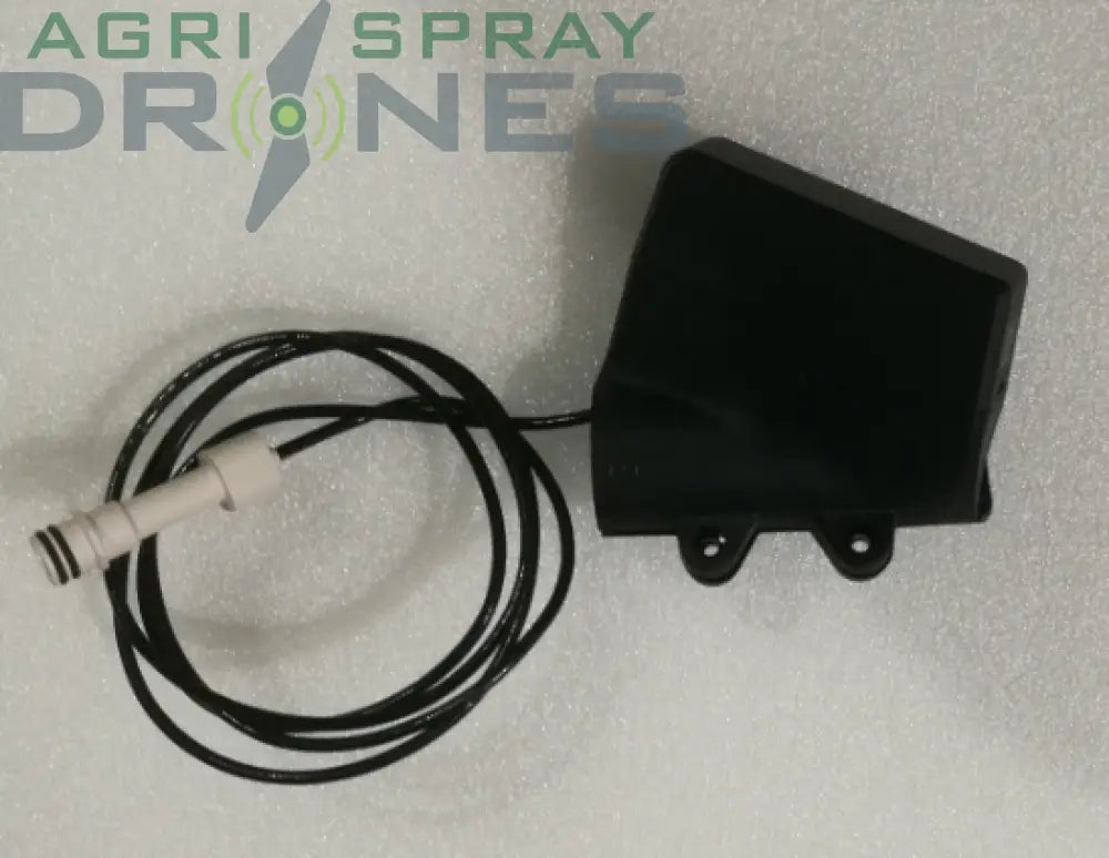 Landing Gear Sdr Antenna Module (M3) (Flycart 30) Agras Parts