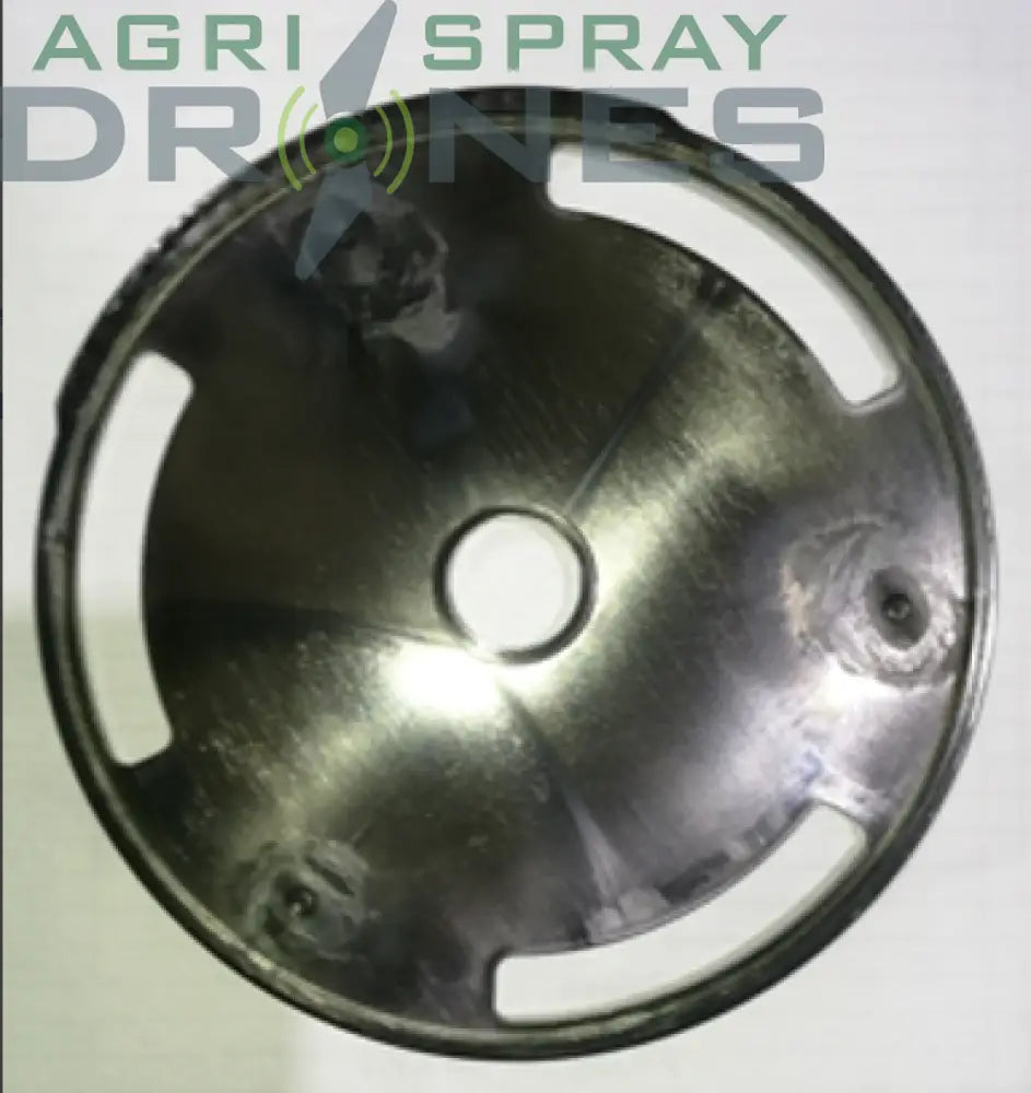 Large Gear (Small Flow) Agras Parts