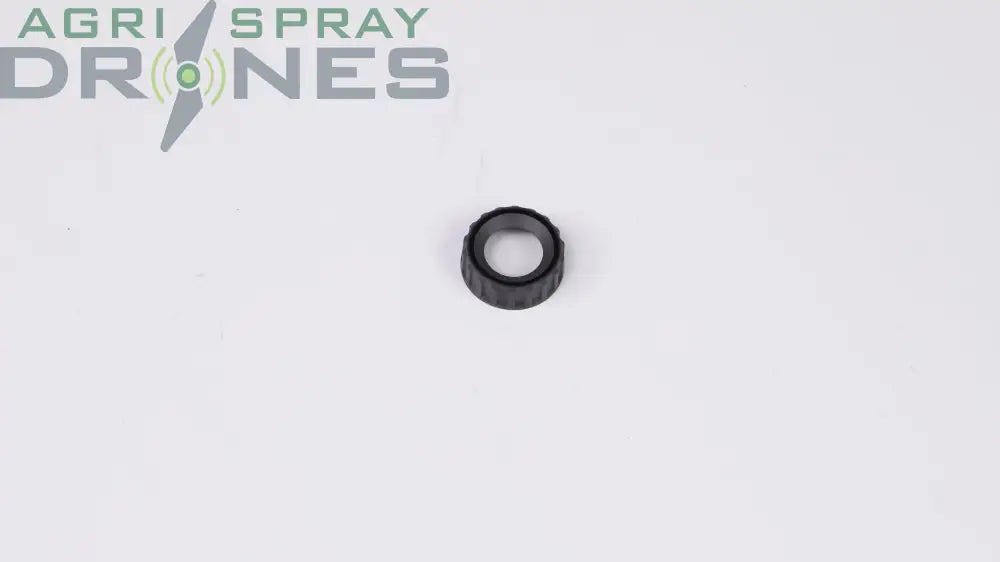 Lens Cap Module Agras Parts