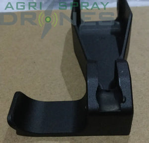 Locking Piece Handle (M2/M3/M5/M6) (Magnetic) T30