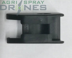 Locking Piece Handle Rubber Sleeve (Flycart 30, T50, T25, T40, T20P)