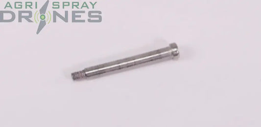 Left And Right Locking Piece Screw Bolt T30 T10 Agras Parts