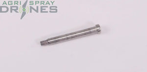 Locking Piece Screw Bolt