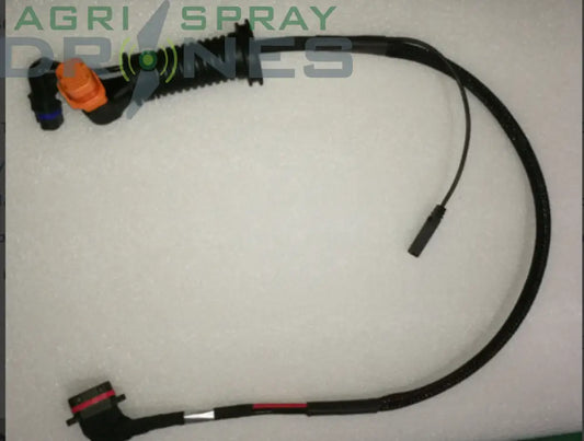 M1&M2 Aircraft Arm Esc Composite Cable (T25) Agras Parts