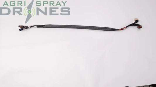 M1&M2 Aircraft Arm Esc Composite Cable (T40) Agras Parts