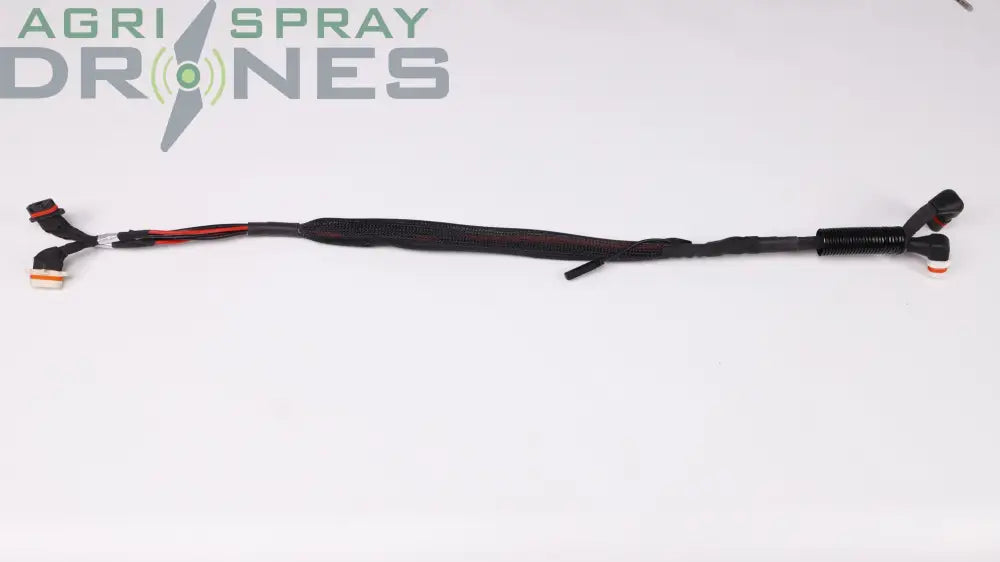 M1&M2 Aircraft Arm Esc Composite Cable (T50) Agras Parts