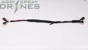 M1&M2 Aircraft Arm ESC Composite Cable (T50)