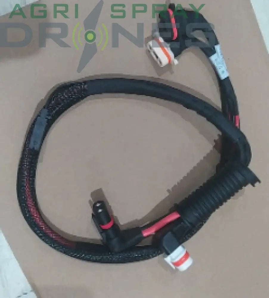 M3&M4 Aircraft Arm Esc Composite Cable