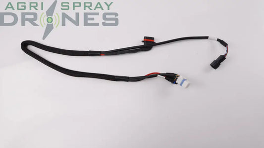 M3 M4 Aircraft Arm Esc Composite Cable T20P Agras Parts