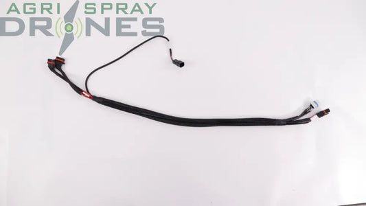 M3 M4 Aircraft Arm Esc Composite Cable T40 Agras Parts