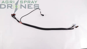 M3 M4 Aircraft Arm ESC Composite Cable T40