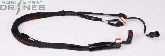 M3&M4 Aircraft Arm Esc Composite Cable (T50) Agras Parts