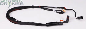 M3&M4 Aircraft Arm ESC Composite Cable (T50)