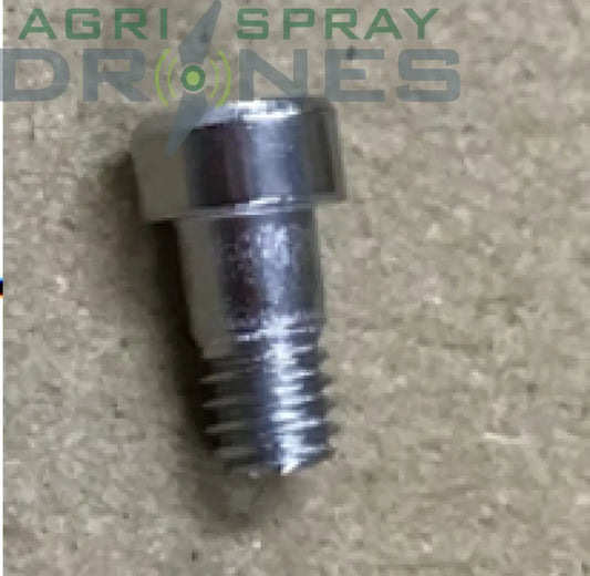 M40 - Hc00750040 - 060030 - 5103 - N_01(Yc.wj.ll000188.02) Agras Parts