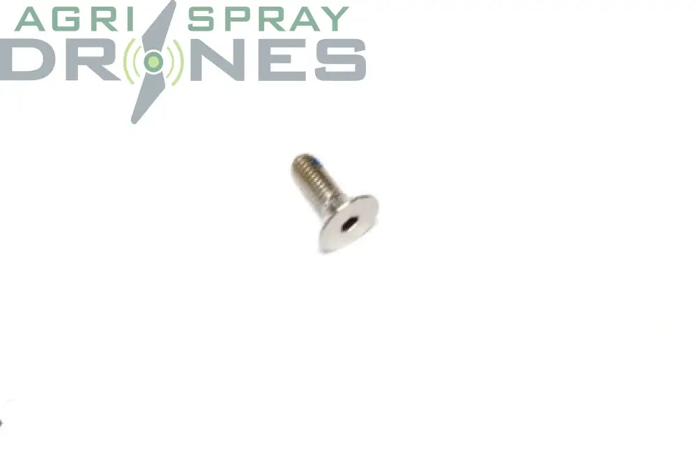 M50-Hf01200100-116036-5103-Y (T30 Prop Screw) Agras Parts