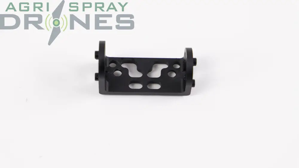 Middle Frame Connector T10 Agras Parts