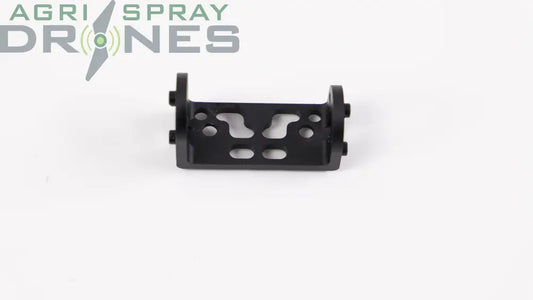 Middle Frame Connector T10 Agras Parts