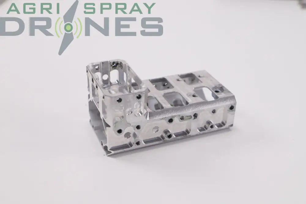 Middle Frame Connector T30 Agras Parts