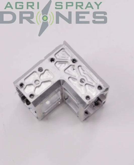 Middle Frame Insert Part T40 Agras Parts