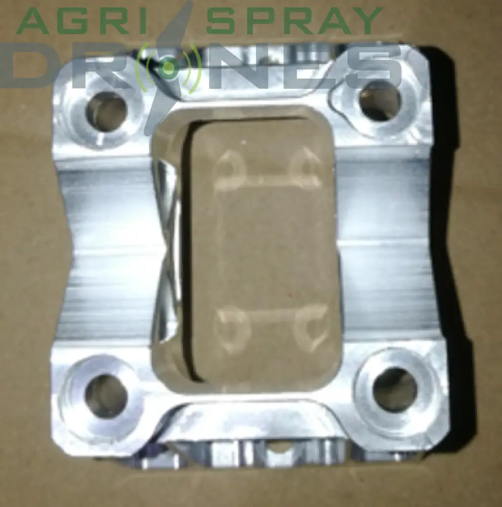 Motor Base (Lower) Agras Parts