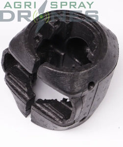 Motor Cover (T50)