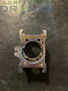 Motor Fixing Base (Integrated) (Same Direction) T40