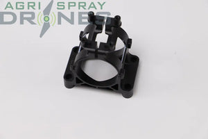 Motor Mount (Front & Rear) (T30)