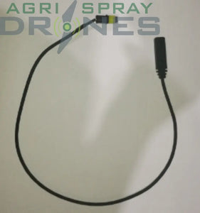 On-Site Measurement Signal Cable (T10 T30)