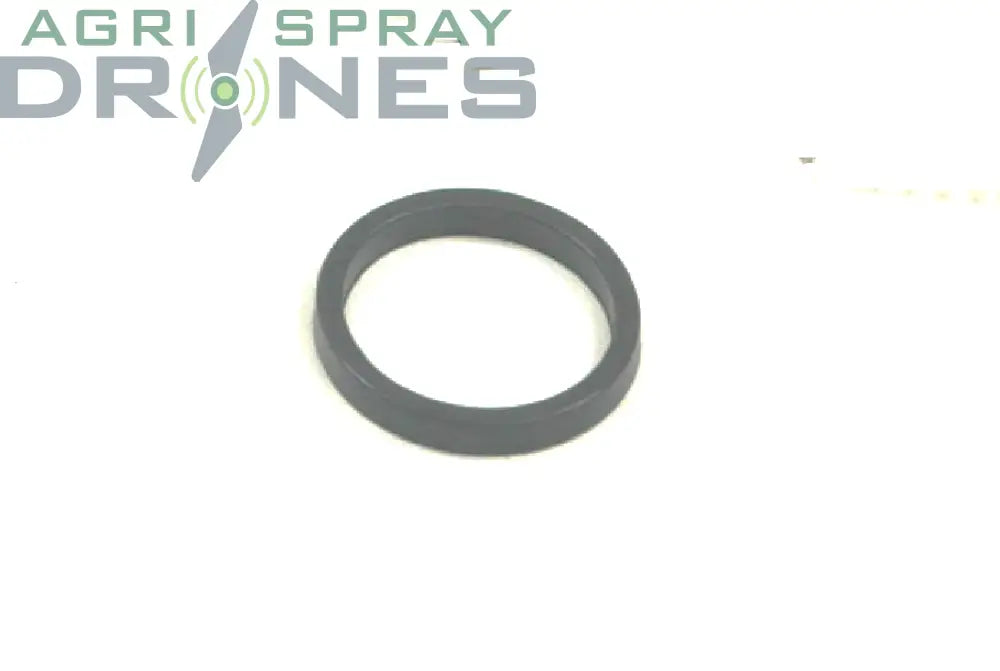 One - Way Valve Bottom Base Sealing Ring(Yc.jg.my000025.01) Agras Parts