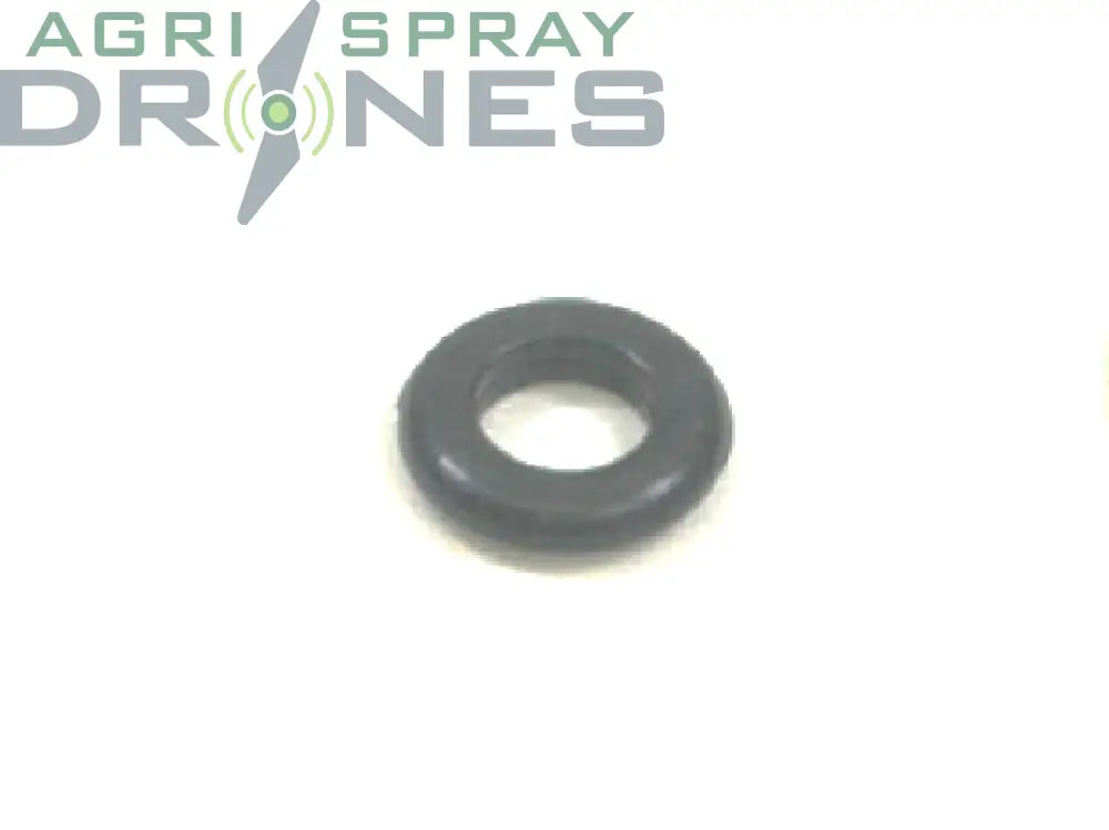 One-Way Valve Core Sealing Ring(Yc.jg.my000026.02) Agras Parts