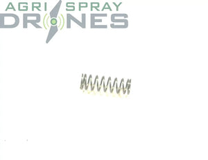 One-Way Valve Core Spring(YC.WJ.TT000157.04)