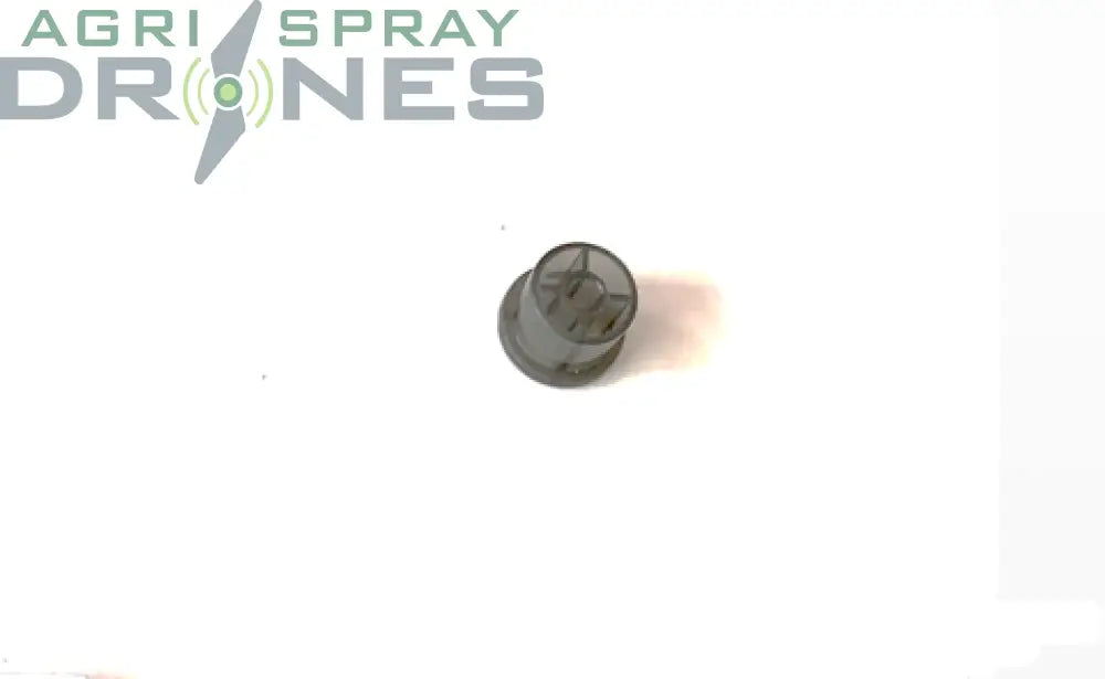 One - Way Valve Limit Block(Yc.sj.ws003560.01) Agras Parts